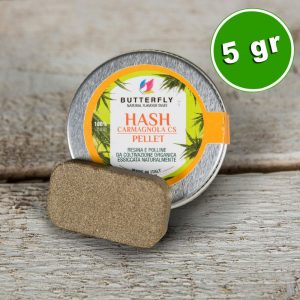 Canapa Light - Come Ottenere Prodotti Unici e Sicuri.