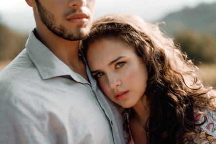 legamenti d'amore efficaci
