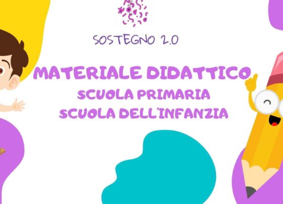 SostegnO 2.0