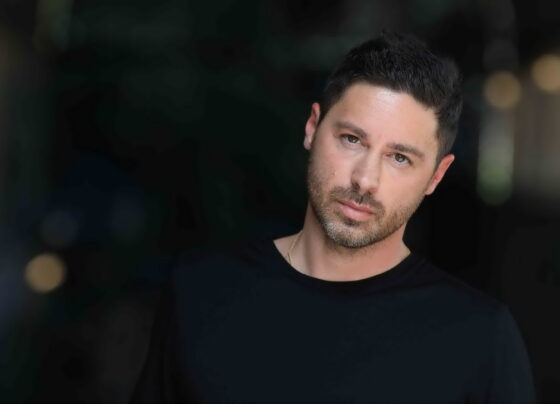 matteo silvestri