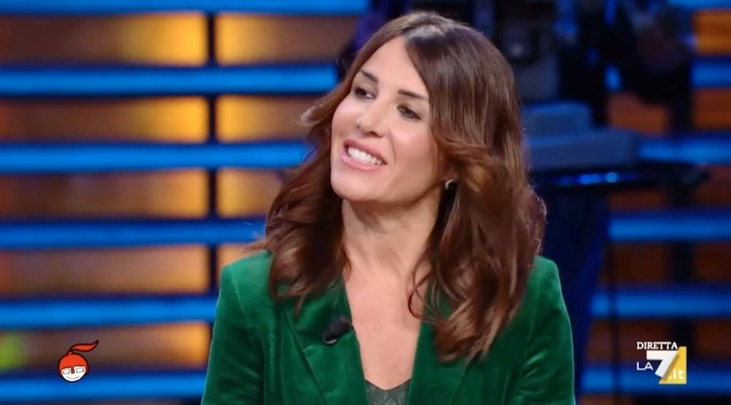 Giurista d’impresa e ristrutturazione del debito: risponde Lorenza Morello